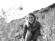 Melissa Williams