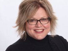 Melissa Williams