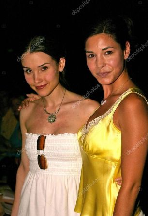 Melissa Yvonne Lewis's Biography - Wall Of Celebrities