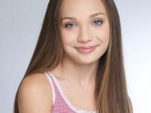 Melissa Ziegler