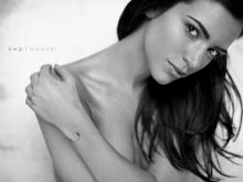 Melissa Ziegler