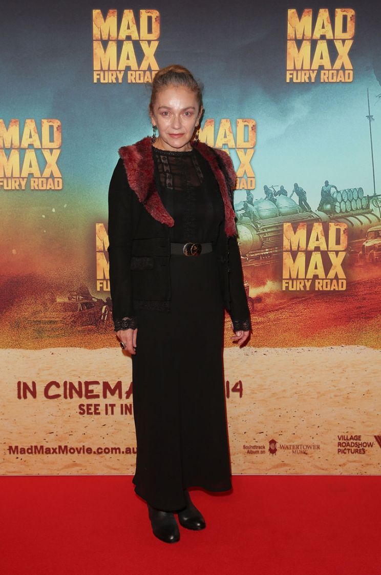Melita Jurisic