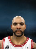 Mellie Boozer