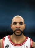 Mellie Boozer