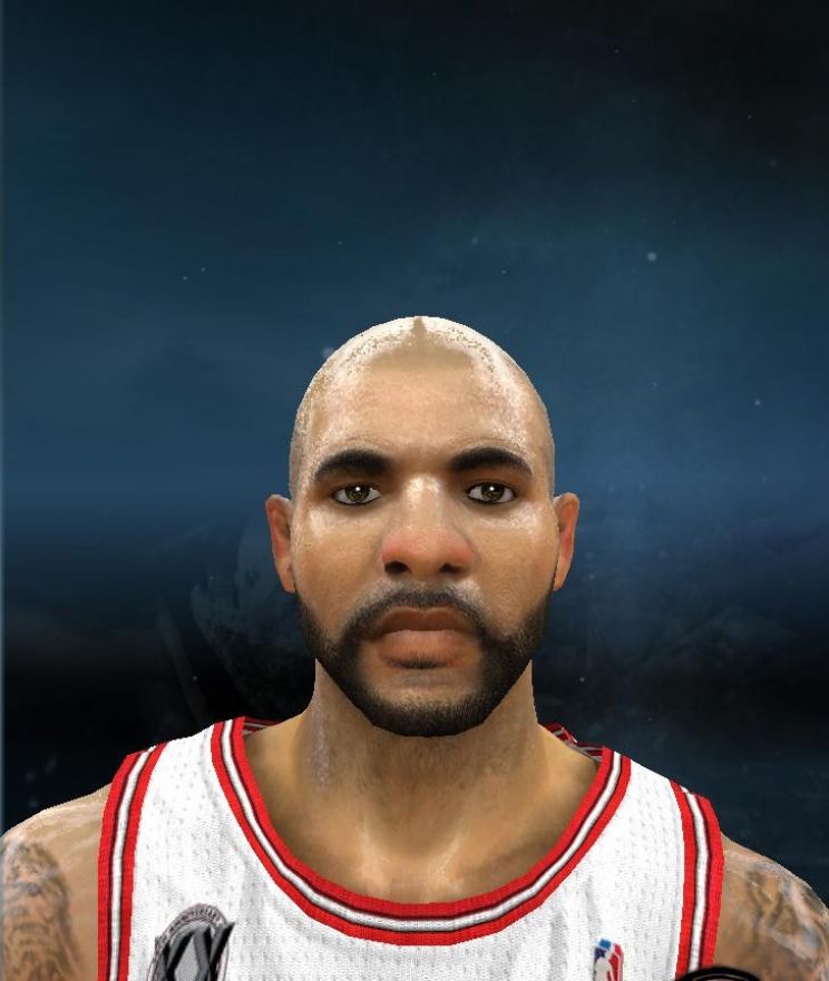 Mellie Boozer