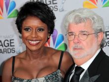 Mellody Hobson