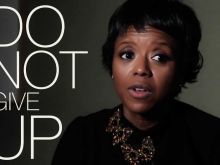 Mellody Hobson