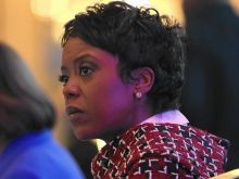 Mellody Hobson