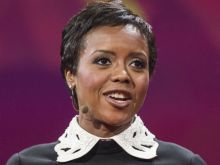 Mellody Hobson