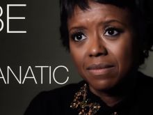 Mellody Hobson