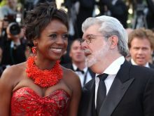 Mellody Hobson