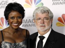 Mellody Hobson