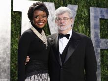 Mellody Hobson