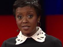 Mellody Hobson