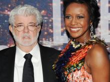 Mellody Hobson