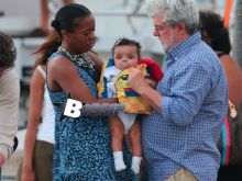 Mellody Hobson