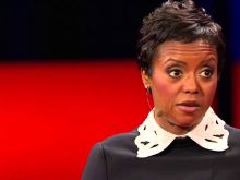 Mellody Hobson