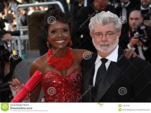 Mellody Hobson