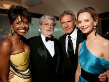 Mellody Hobson