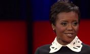 Mellody Hobson