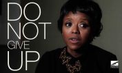 Mellody Hobson