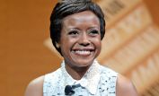 Mellody Hobson