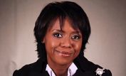 Mellody Hobson