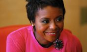 Mellody Hobson