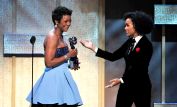 Mellody Hobson