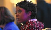 Mellody Hobson