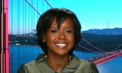 Mellody Hobson