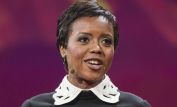 Mellody Hobson