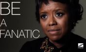 Mellody Hobson