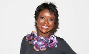 Mellody Hobson