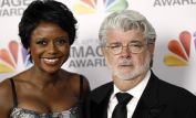 Mellody Hobson