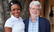 Mellody Hobson