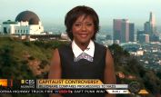 Mellody Hobson