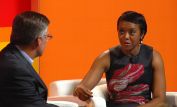 Mellody Hobson