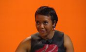 Mellody Hobson