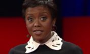 Mellody Hobson