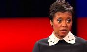 Mellody Hobson