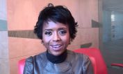 Mellody Hobson