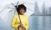 Mellody Hobson