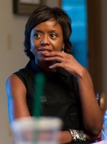 Mellody Hobson