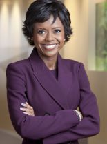 Mellody Hobson