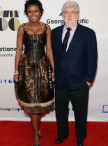 Mellody Hobson