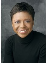 Mellody Hobson