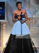 Mellody Hobson