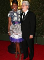Mellody Hobson