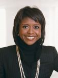 Mellody Hobson